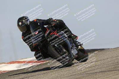 media/Oct-13-2025-Lets Ride (Mon) [[1a1cd08581]]/B Group/1120am (Grapevine)/